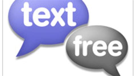 without you text|how to text without phone.